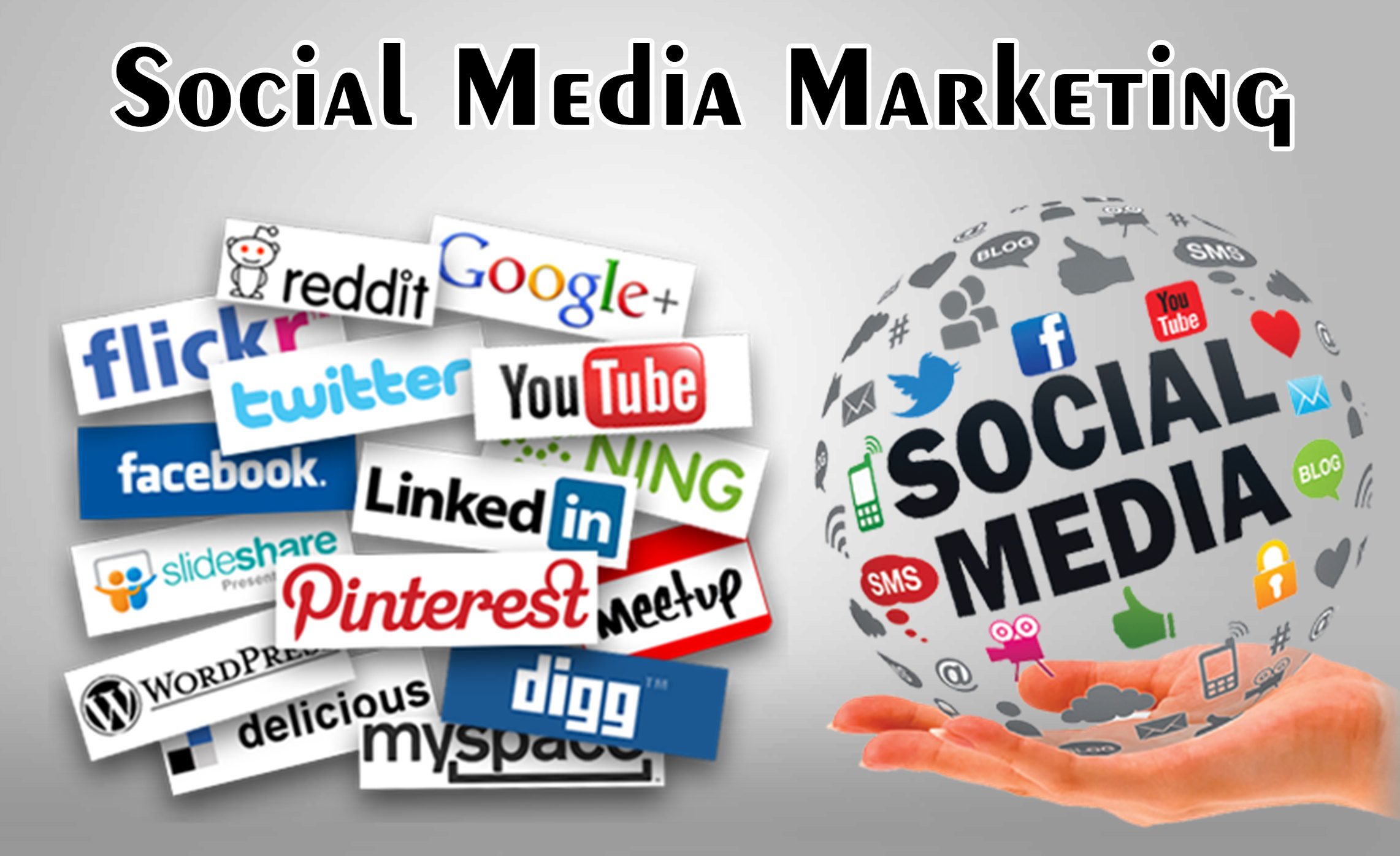 Chennai digital marketing freelancers creating social media content