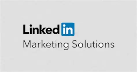 Chennai freelancers offering B2B content and case studies